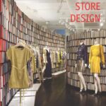 Great store design