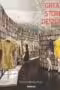 Great store design