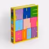 Art Book, Revised Edition - Image 2