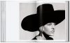 Peter Lindbergh. Dior. 40th Ed - Image 9