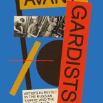 Avant-Gardists