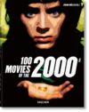 Movies of The 2000s