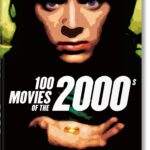 Movies of The 2000s