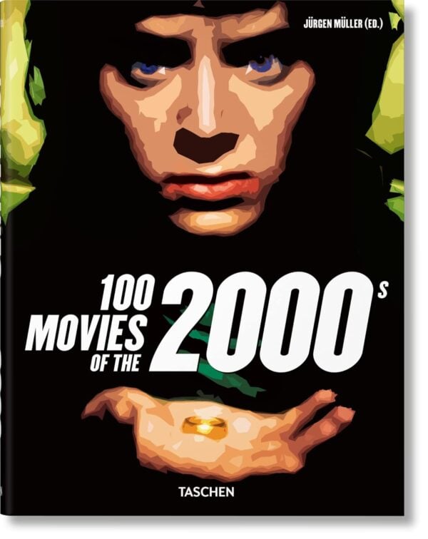 Movies of The 2000s