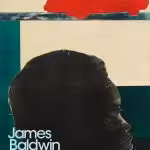If Beale Street could talk