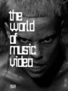 World of Music Video