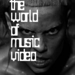 World of Music Video