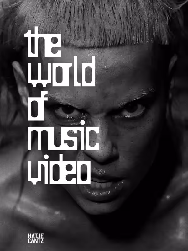 World of Music Video