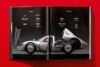 Ultimate Collector Cars - Image 3