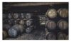 Scotch - Image 6