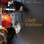 Chefs' Kitchens