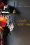 Chefs' Kitchens