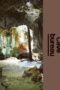 Cave bureau: The Architect's Studio