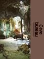 Cave bureau: The Architect's Studio