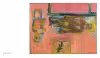 Munch and Beyond - Image 2