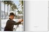 Gay Talese. Phil Stern. Frank Sinatra Has a Cold