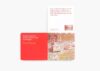 What Did Yayoi Kusam What Did Yayoi - Image 2