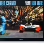 Rainer W. Schlegelmilch. Porsche Racing Moments