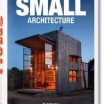 Small Architecture (Multilingual Edition)