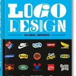 Logo Design - Global Brands
