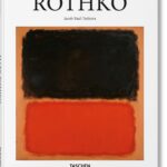 Rothko