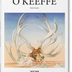 O'Keeffe
