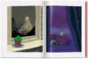 David Hockney. My Window - Image 2