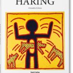 Haring