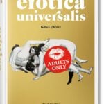 Erotica universalis