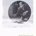 Jackson Pollock