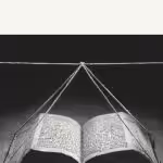Fictions