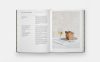 Classic French Recipes - Image 3