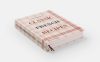Classic French Recipes - Image 2