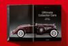 Ultimate Collector Cars - Image 2