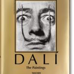 Dalí. the Paintings