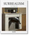 Surrealism