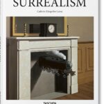Surrealism