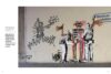 The World of Banksy - Image 2