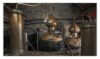 Scotch - Image 5