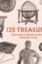 125 Treasures from the Collections of the National Trust