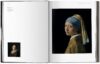 Vermeer