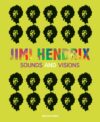 Jimi Hendrix 1967-1970 : Guitarist Who Hb