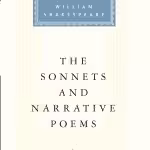 The sonnets and narrative poems