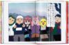 100 Manga Artists