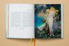 Greek Myths - Image 7