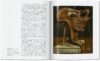 Dalí - Image 4