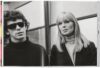 Schapiro, Warhol and Friends - Image 3