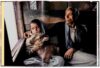 Steve McCurry. Animals - Image 2