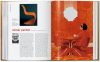 Scandinavian Design. 40th Ed - Image 13