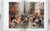 Robert Doisneau. Paris. 45th Ed